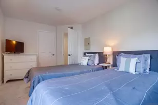 3268 Bayside Walk, San Diego, CA 92109 - Photo 31