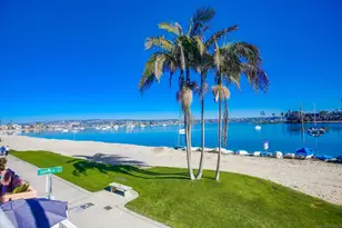 3268 Bayside Walk, San Diego, CA 92109 - Photo 17