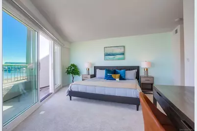  3268 Bayside Walk, San Diego, CA 92109 - Photo 19