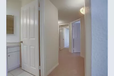  3268 Bayside Walk, San Diego, CA 92109 - Photo 25