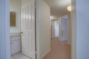 3268 Bayside Walk, San Diego, CA 92109 - Photo 25
