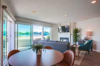  3268 Bayside Walk, San Diego, CA 92109 - Photo 9
