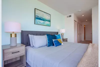  3268 Bayside Walk, San Diego, CA 92109 - Photo 23