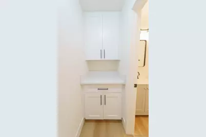  1740 N Ave, National City, CA 91950 - Photo 19
