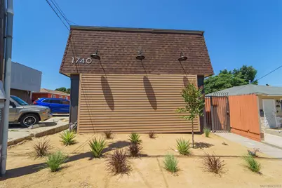  1740 N Ave, National City, CA 91950 - Photo 9