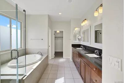  11326 Manorgate Drive, San Diego, CA 92130 - Photo 11
