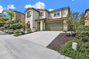 11326 Manorgate Dr, San Diego, CA 92130 - Photo 21