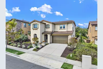  11326 Manorgate Drive, San Diego, CA 92130 - Photo 3