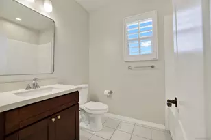 11326 Manorgate Dr, San Diego, CA 92130 - Photo 21