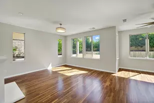 11326 Manorgate Dr, San Diego, CA 92130 - Photo 17