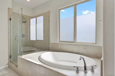  11326 Manorgate Drive, San Diego, CA 92130 - Photo 13
