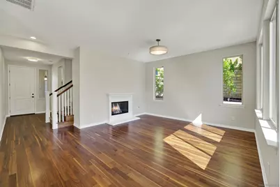  11326 Manorgate Drive, San Diego, CA 92130 - Photo 15