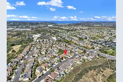  11326 Manorgate Drive, San Diego, CA 92130 - Photo 25