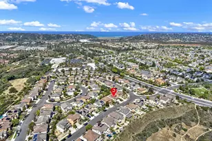 11326 Manorgate Dr, San Diego, CA 92130 - Photo 25