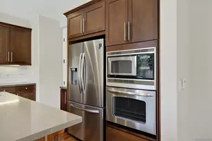 11326 Manorgate Dr, San Diego, CA 92130 - Photo 3
