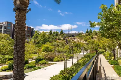  2602 Avella Dr., San Diego, CA 92108 - Photo 55