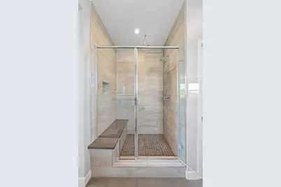 2602 Avella Dr., San Diego, CA 92108 - Photo 41