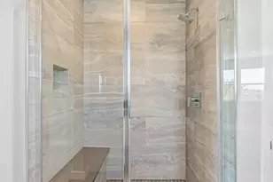 2602 Avella Dr, San Diego, CA 92108 - Photo 41