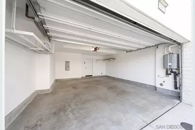  2602 Avella Dr., San Diego, CA 92108 - Photo 59