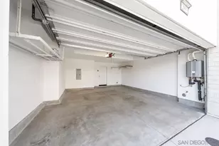 2602 Avella Dr, San Diego, CA 92108 - Photo 59