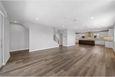  2602 Avella Dr., San Diego, CA 92108 - Photo 7