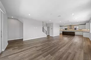 2602 Avella Dr, San Diego, CA 92108 - Photo 7