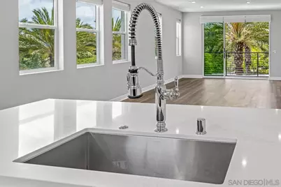  2602 Avella Dr., San Diego, CA 92108 - Photo 31