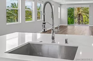 2602 Avella Dr, San Diego, CA 92108 - Photo 31
