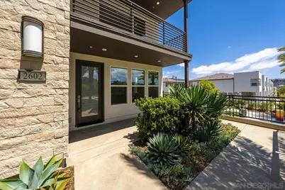  2602 Avella Dr., San Diego, CA 92108 - Photo 53