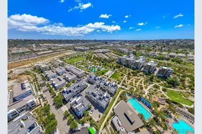  2602 Avella Dr., San Diego, CA 92108 - Photo 57