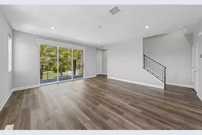  2602 Avella Dr., San Diego, CA 92108 - Photo 23