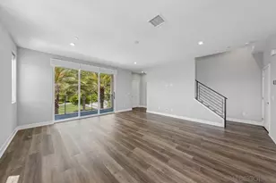 2602 Avella Dr, San Diego, CA 92108 - Photo 23