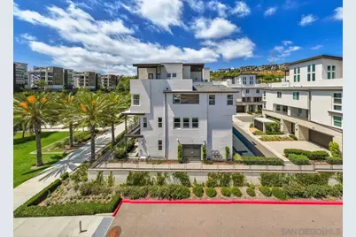  2602 Avella Dr., San Diego, CA 92108 - Photo 15
