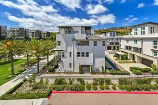 2602 Avella Dr, San Diego, CA 92108 - Photo 15