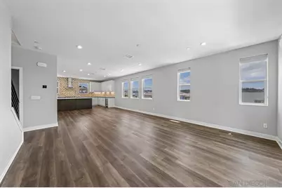  2602 Avella Dr., San Diego, CA 92108 - Photo 9