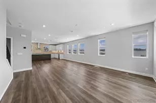 2602 Avella Dr, San Diego, CA 92108 - Photo 9