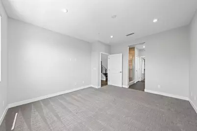  2602 Avella Dr., San Diego, CA 92108 - Photo 37