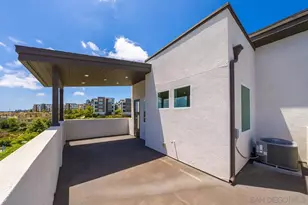 2602 Avella Dr, San Diego, CA 92108 - Photo 49