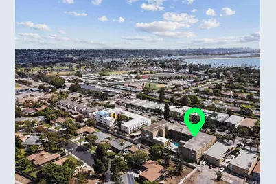  2266 Grand #23, San Diego, CA 92109 - Photo 15