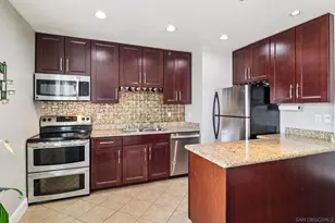 2266 Grand, San Diego, CA 92109 - Photo 3