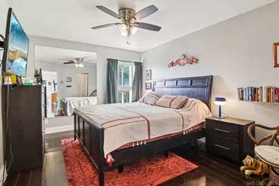  2266 Grand #23, San Diego, CA 92109 - Photo 5