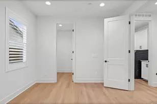 3138 Shue Pl, Escondido, CA 92027 - Photo 35