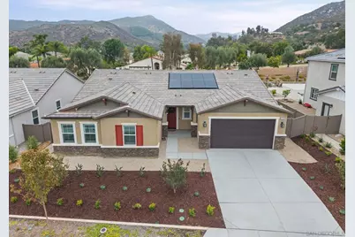  3138 Shue Place, Escondido, CA 92027 - Photo 1