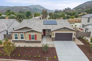 3138 Shue Pl, Escondido, CA 92027 - Photo 1
