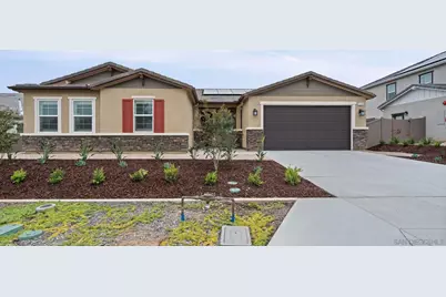  3138 Shue Place, Escondido, CA 92027 - Photo 41