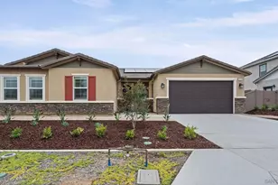 3138 Shue Pl, Escondido, CA 92027 - Photo 41