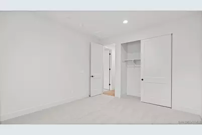 3138 Shue Place, Escondido, CA 92027 - Photo 25