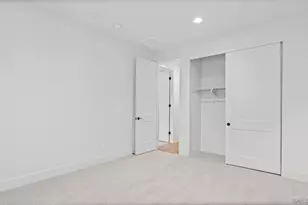 3138 Shue Pl, Escondido, CA 92027 - Photo 25