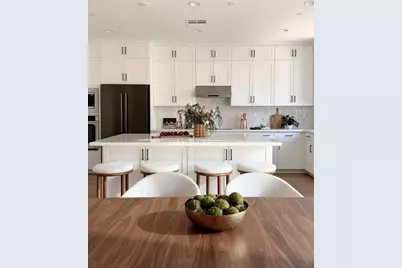  3138 Shue Place, Escondido, CA 92027 - Photo 47