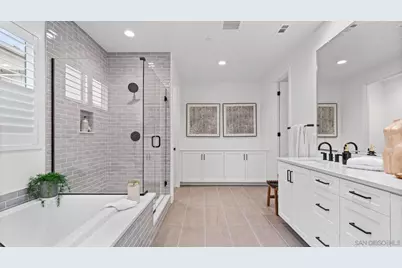  3138 Shue Place, Escondido, CA 92027 - Photo 19